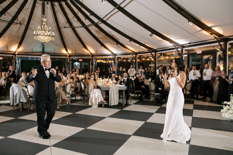 TomandEmWeddings_YarrishWed-0545