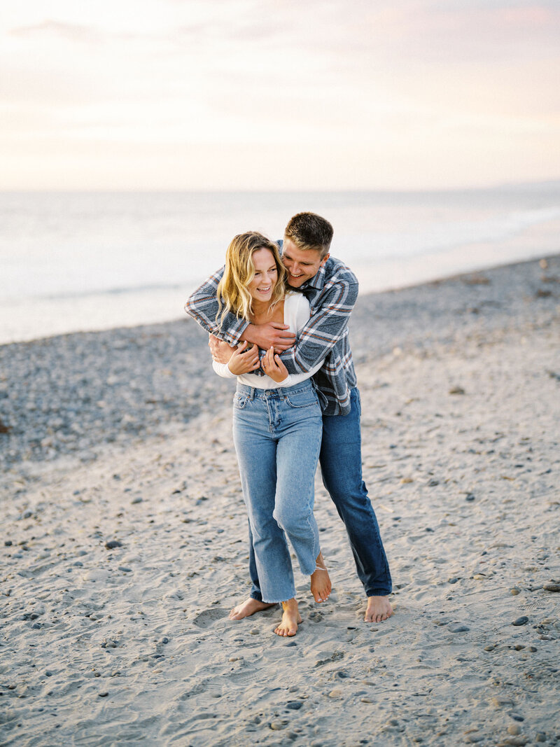 TyandAllyEngagement258