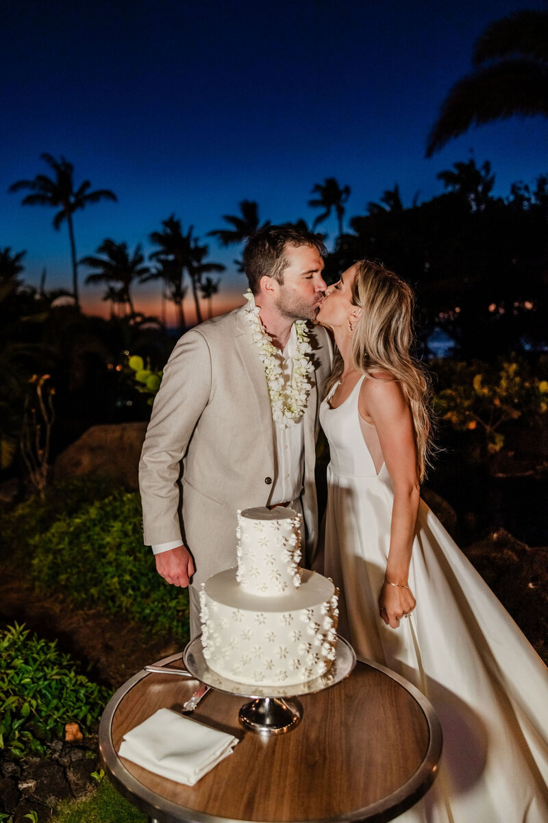 Fairmont-Orchid-Wedding-Hawaii (76)