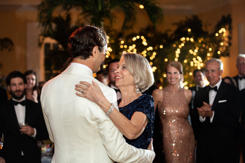berit-bizjak-photography-palm-beach-luxury-weddings-2102