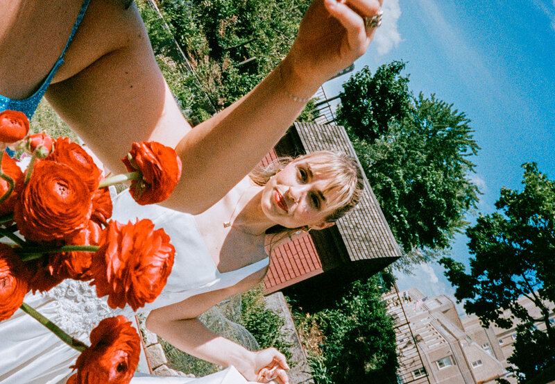 worcester city hall elopement on film