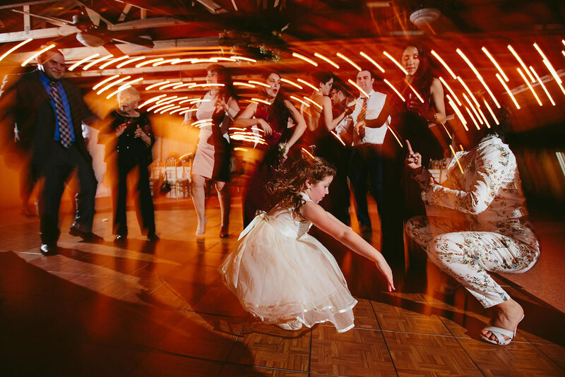 Dance-Floor-Kid-Dancing-Fort-Lauderdale-Wedding