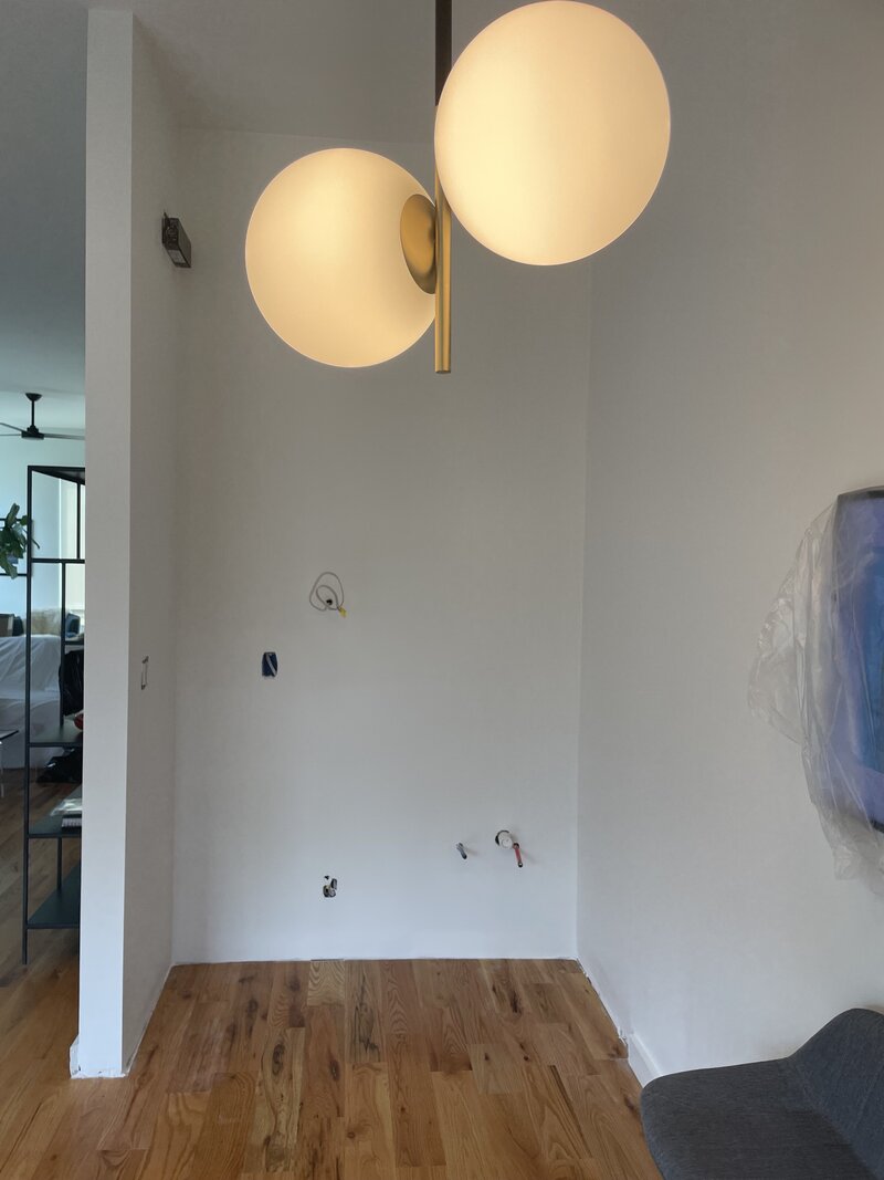 atlanta-wet-bar-construction-5