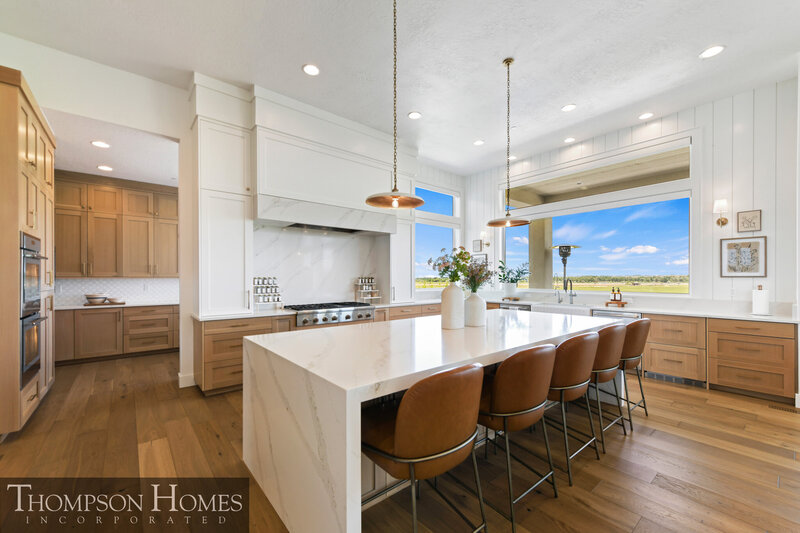 Thompson-Homes-Ridgehaven-Estate-Ada-County-Custom-Home-Builder-12