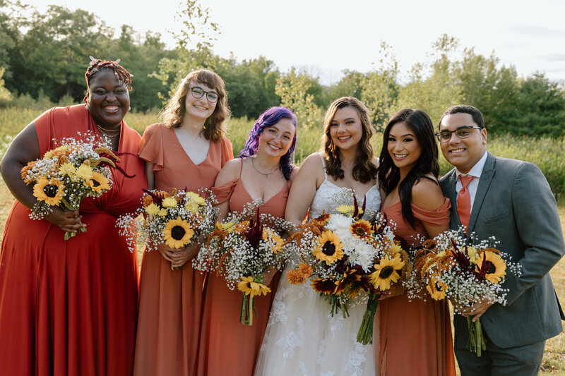 PetrinWeddingSneak-17