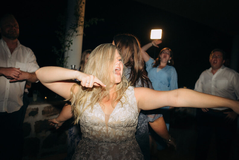 Patmos_Destination_Wedding-226