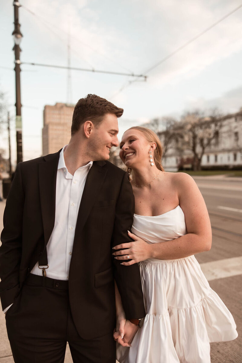 M&ADetroitEngagement-MariahKastenPhoto-MichiganWeddingPhotographer-140