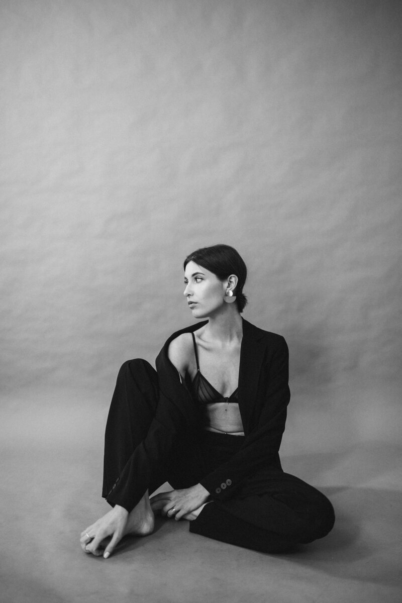 pexels-n-voitkevich-4456616