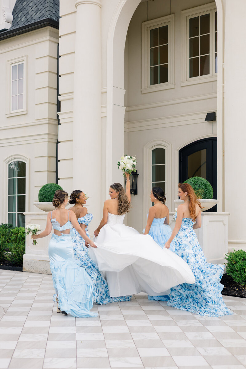 Hillside-Estate-Coastal-Editorial-HMW-216
