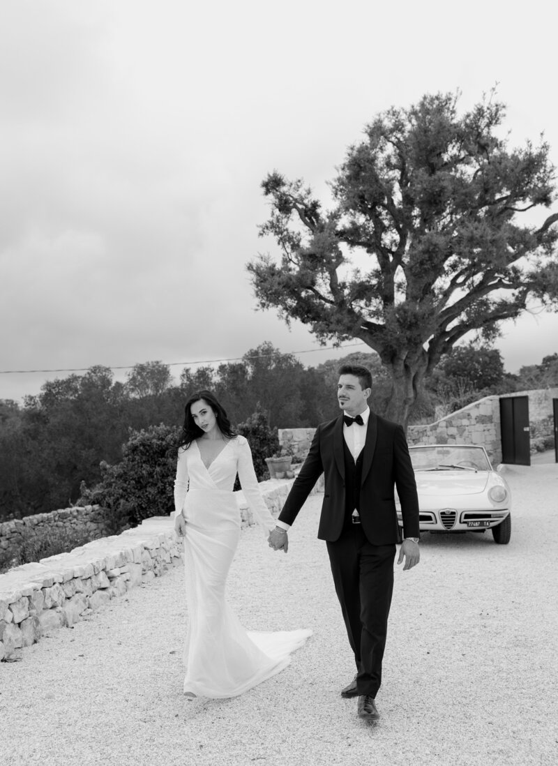 Villa Rocca Wedding (4 von 6)