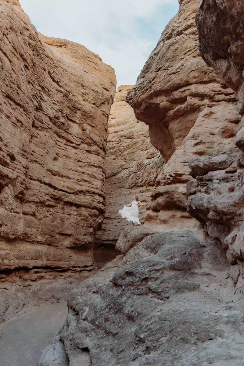 ShanFamilySanLorenzoCanyonNM-9315