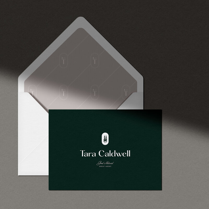 Tara-Caldwell-mockups-27