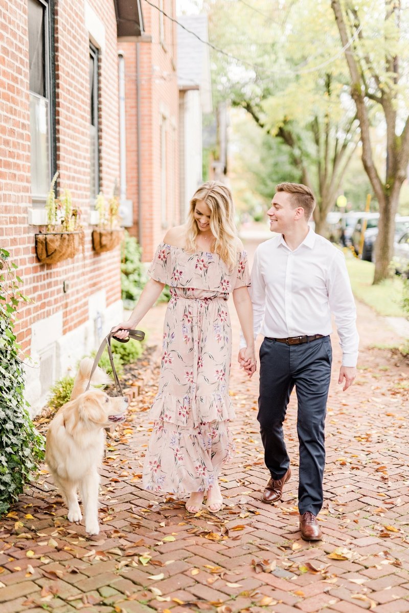 in-home-engagement-session-with-light-and-airy-rooms-and-brick-in-german-village-in-columbus-ohio_2101
