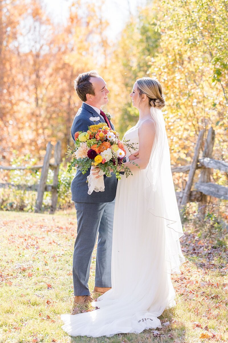 vermont elopement couples photographer-6