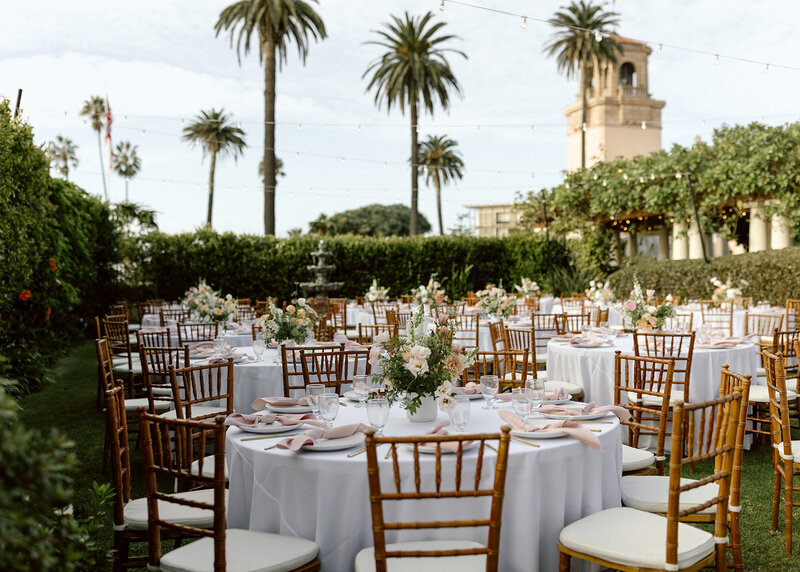 Bryce Gaston Events San Diego Wedding Planner San Diego Wedding Planner Wedding Planner San Diego Full-service wedding planning and design in Southern California17