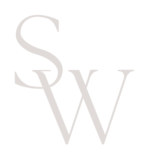 Sara Wight Logos-176