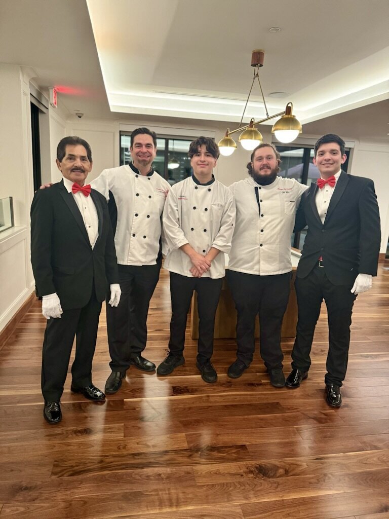 12011C12-F693-4FFF-900D-CCBB33D23A0C_1_105_c