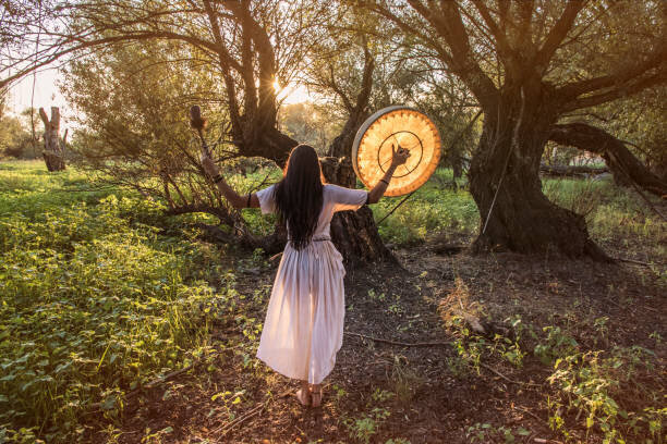 istockphoto-843899520-612x612