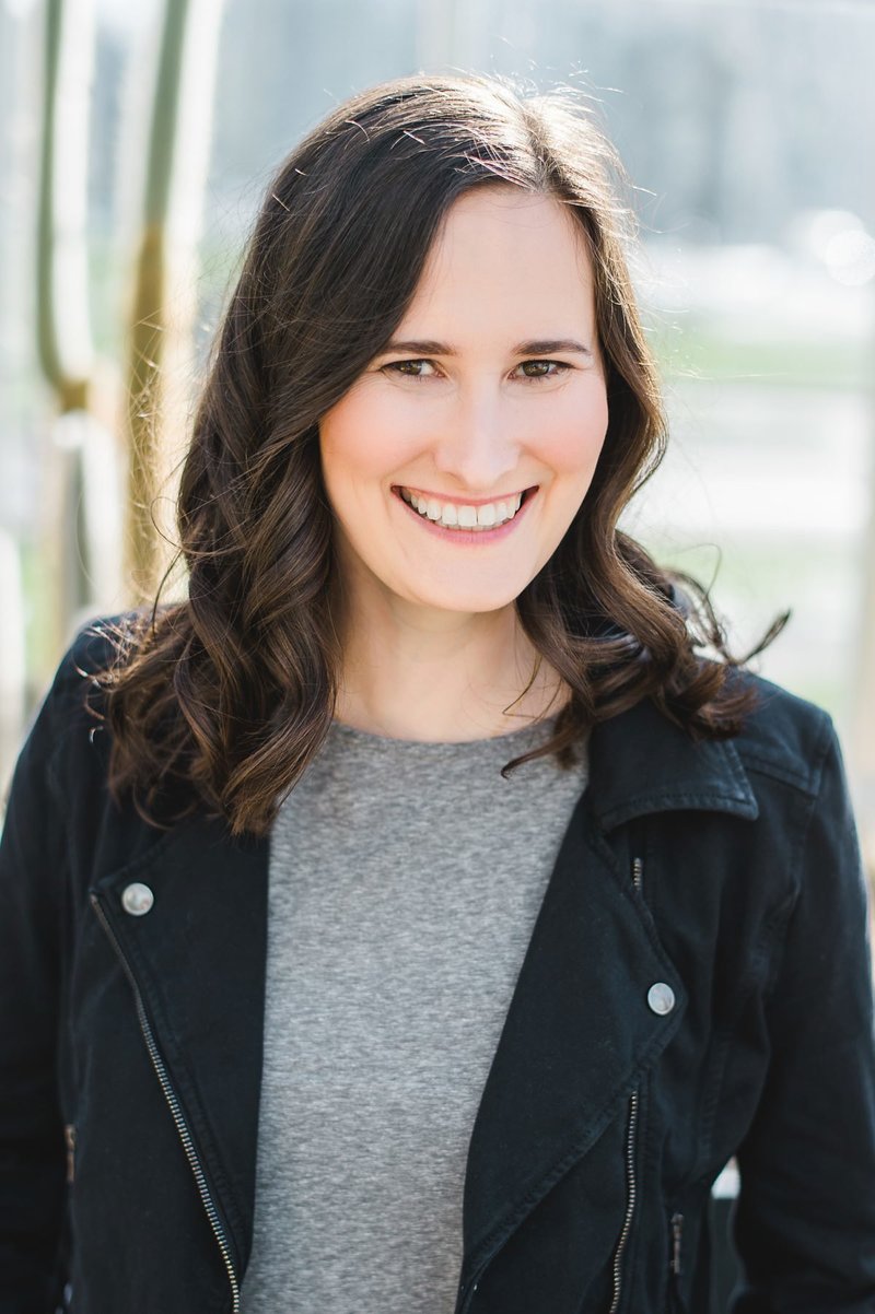 cameron-zegers-headshot-1-2_1200