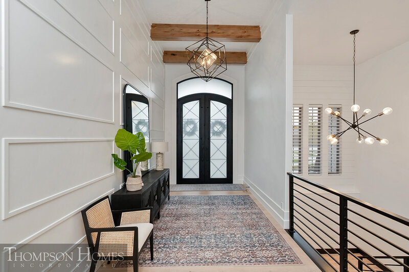 Thompson-Homes-Alabaster-Estate-Boise-Custom-Home-Builder-66