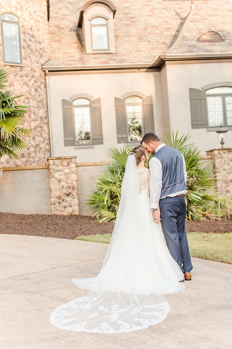 jessicatannerwedding-4456