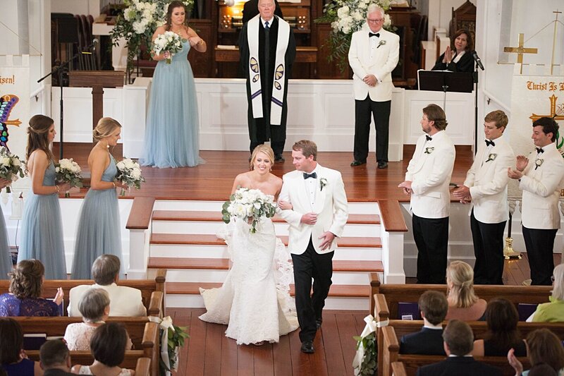 Boone-hall-plantation-Charleston-SC-south-carolina-wedding-26