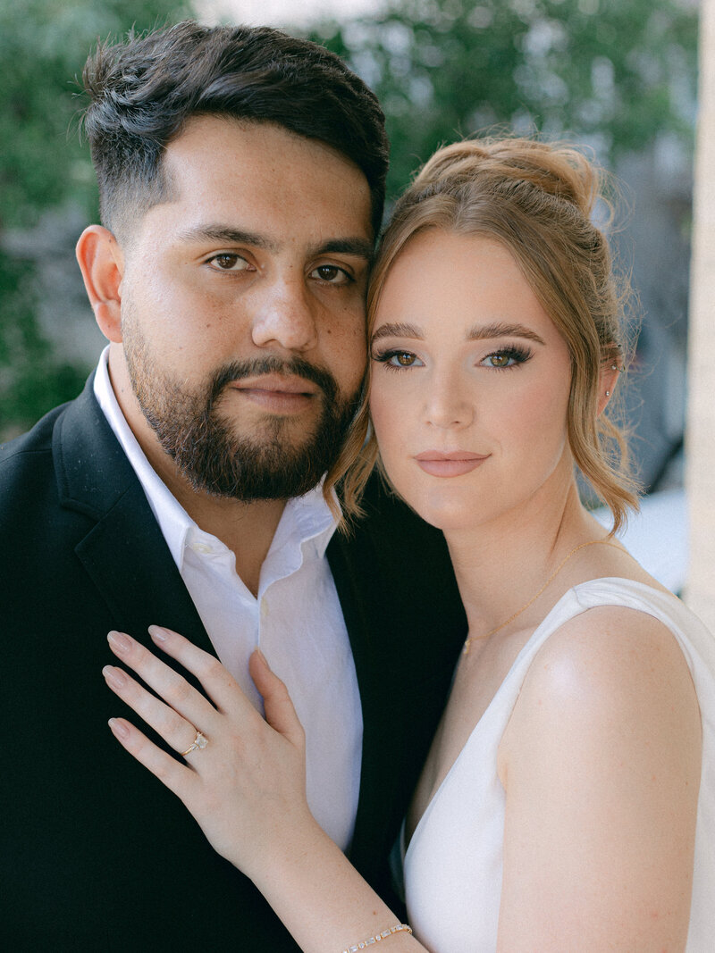 Brooke + Luis - ES  |  #-87