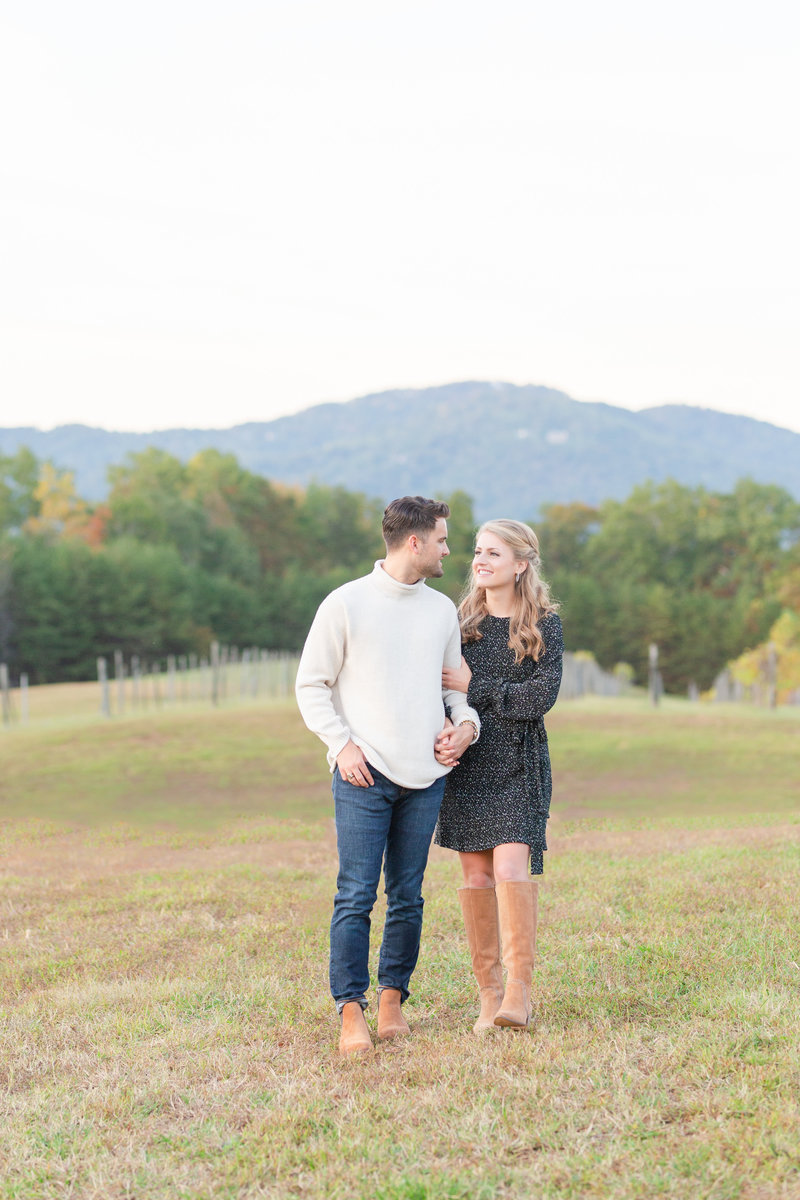 christa-rene-photography-62