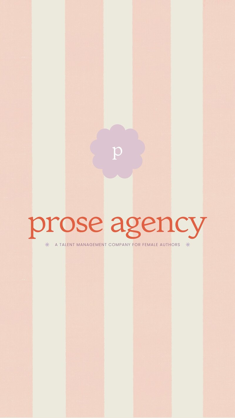 ProseMockups5