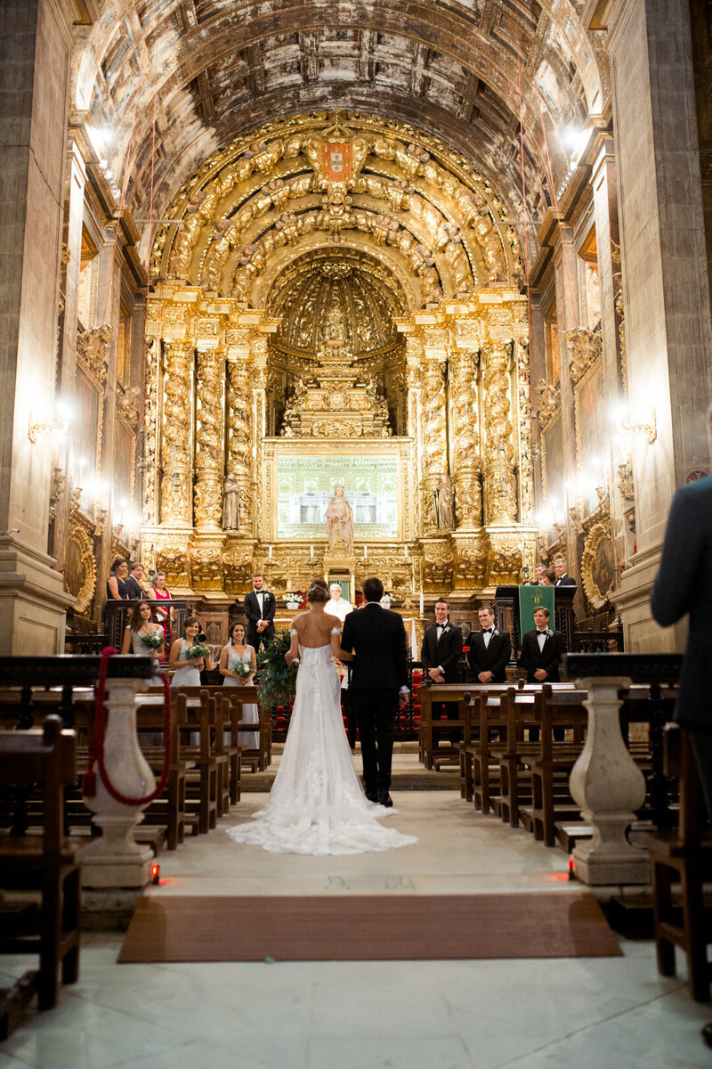 Portugal-Wedding-Planner-Curia-Palace-Portugal-33
