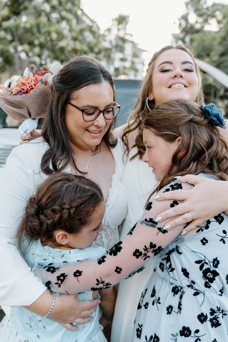 A&KbyAlyssaWashingtonPhotography-245