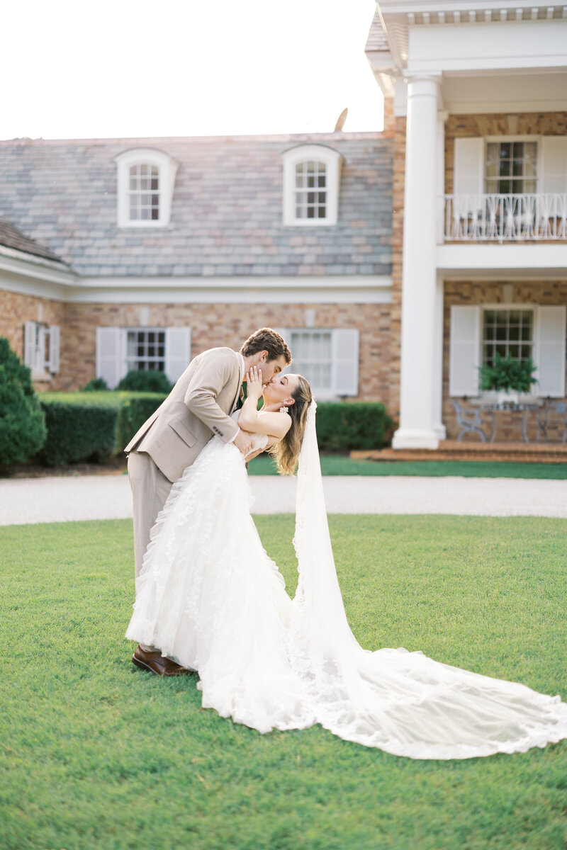 06-21-25_Fortescue-Wedding-Preview-5
