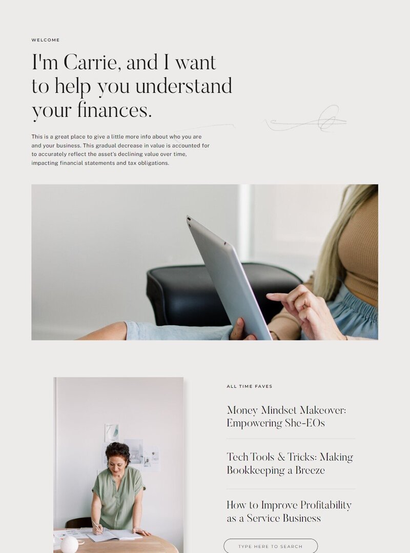 bookkeeper-showit-template-14