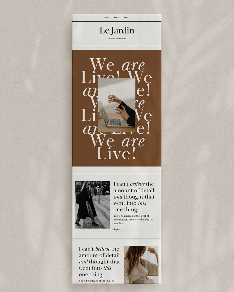 Jardin-FloDesk-Email-Templates-2.1