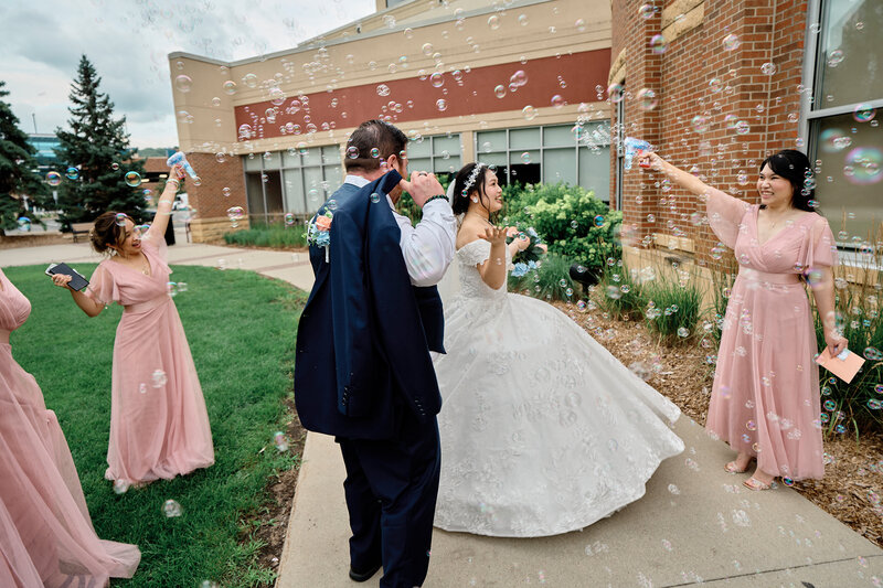 MPY_KJ_D_FM_20250719_0314