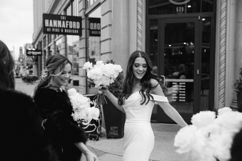 KulturedPhotographyCincinnatiWeddingPhotographerMRFG-358