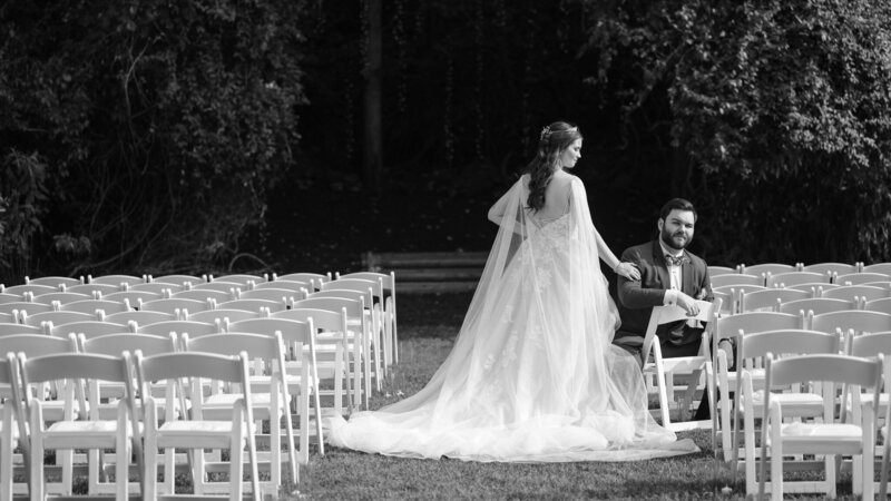 Zayne_Lillie_Wedd-0258