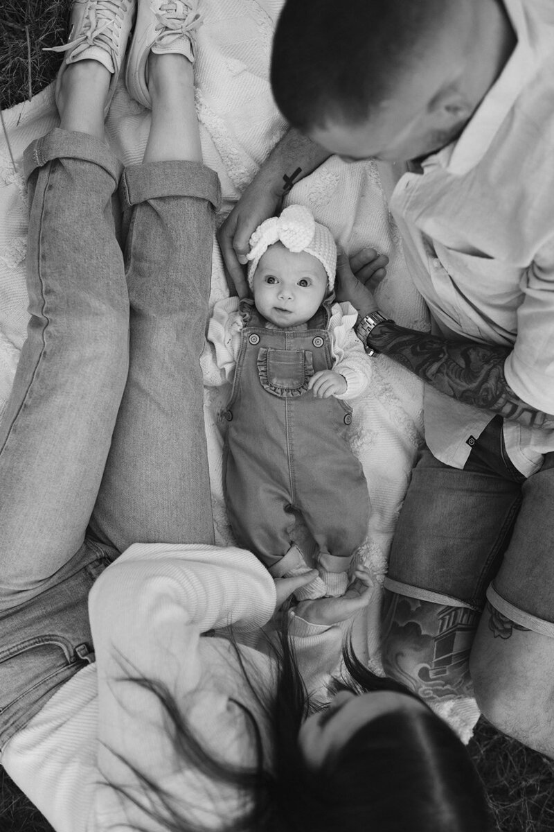 ThePerkins_Newborn_0061-Copy3