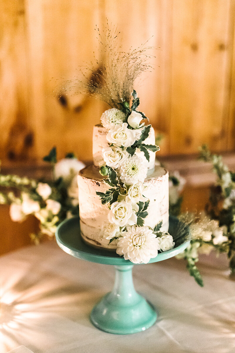 J + J - Details (Ellen Sargent Photography)-101