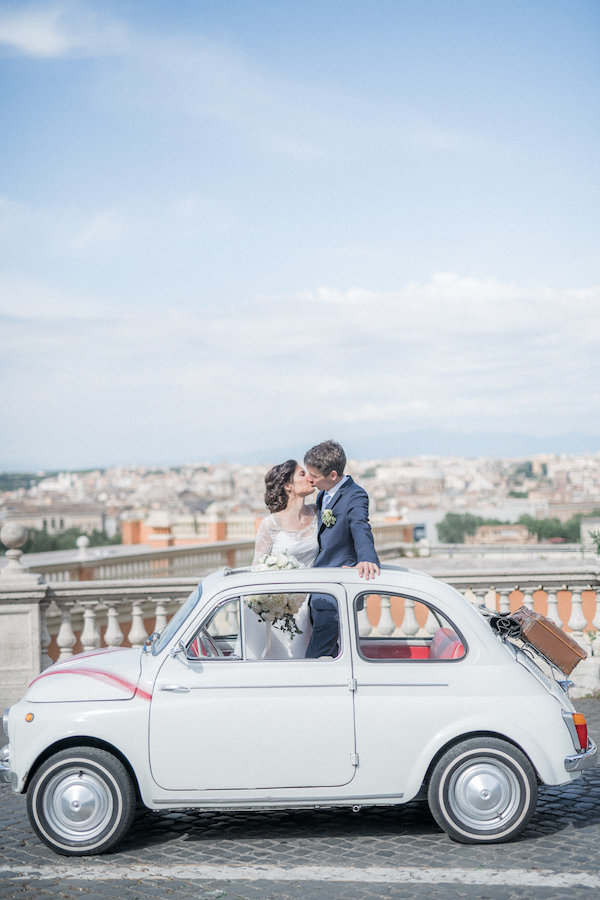 Destination wedding photographer Rome6