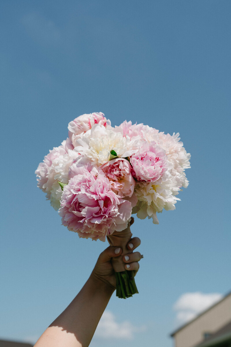 Bread & Butter Events Co Faith Based Joyful Weddings, Bachelorette parties, and Event Planning in Austin Texas