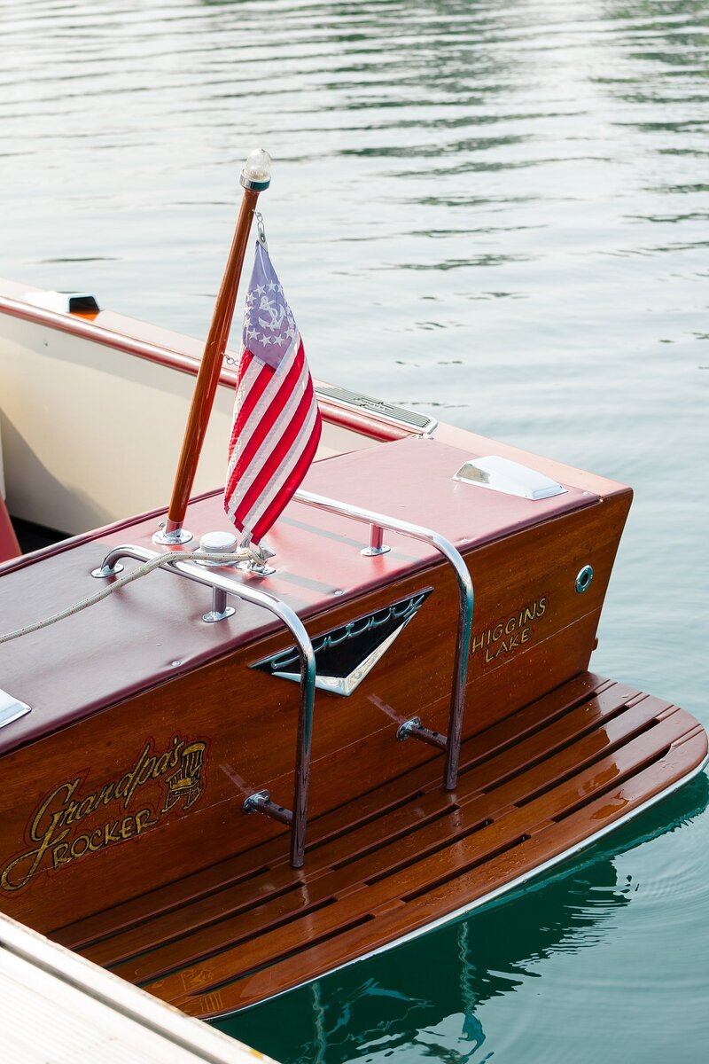 Bay-Harbor-Yacht-Club-Michigan-Wedding-43
