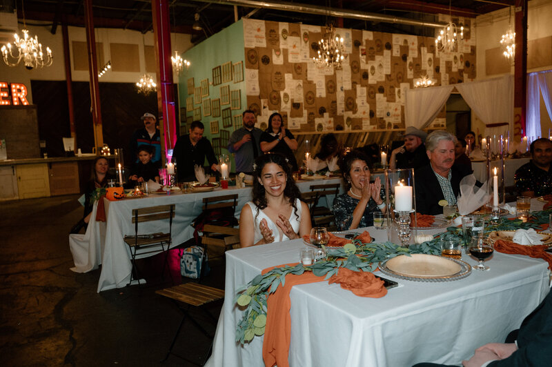 ANWedding-080