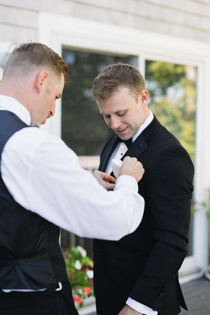 EmilyMcCaffertyPhotography-GatesWedding-Previews-4