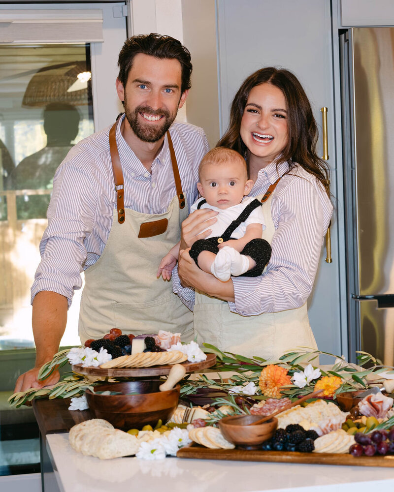 SimplicitéxPlentifulPlatters-45