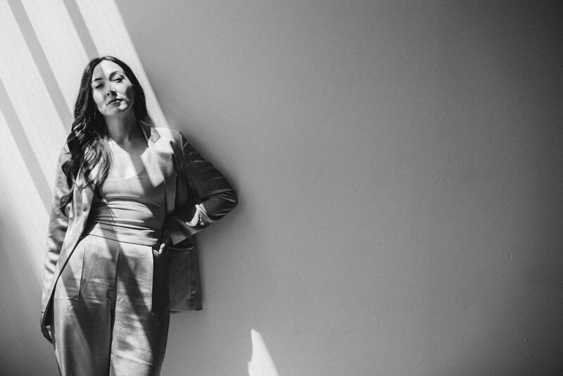 brand-photography-styling-Leslie-Rodriguez-Amanda-Donaho- (388)