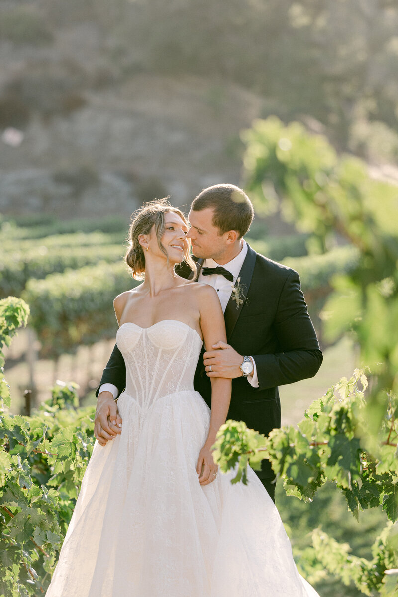 MeganRaePhotography-MonserateWinery-331