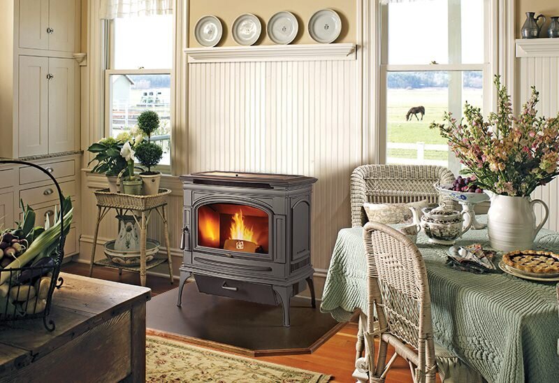 lopi-deerfield-pellet-stove-spokane-post-falls