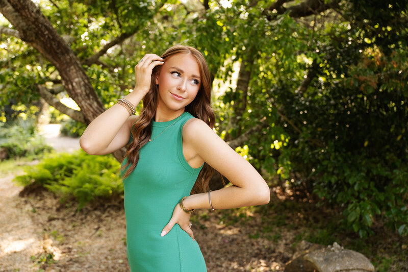 jenah_harrison_0015