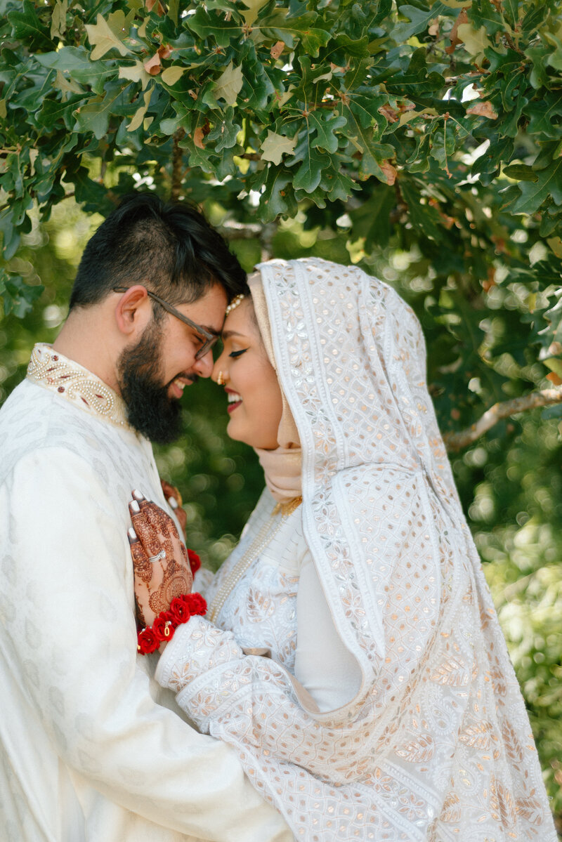 Bride and Groom (24)